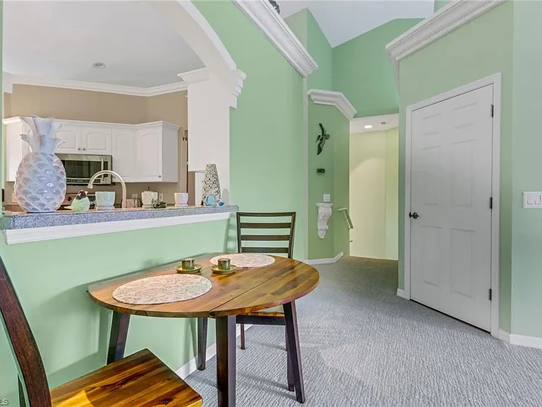 20151 Seagrove St #206 — Photo 23