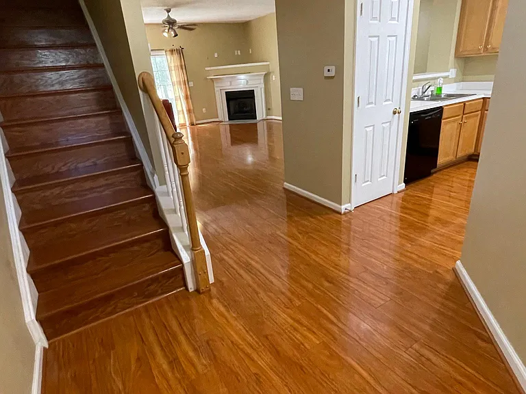 5304 Patuxent Dr — Photo 9