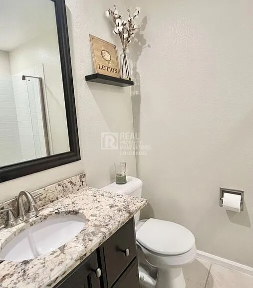10134 Spring Water Ct — Photo 27