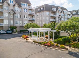 2308 Mariners Mark Way APT 203, Virginia Beach, VA 23451