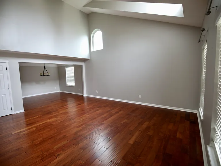 7543 Ashley Meadow Dr — Photo 9