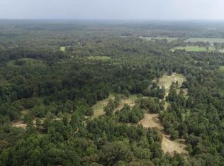 1584 Harlands Creek Rd, Lexington, MS 39095