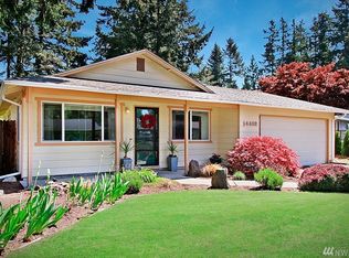 14402 158th Pl SE, Renton, WA 98059