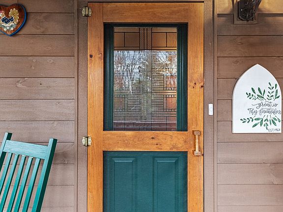 2nd image of 39 Lillian Way