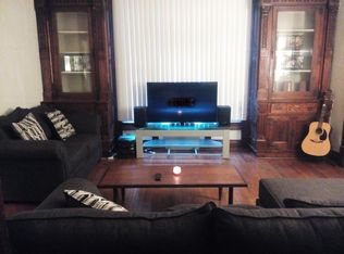 1440 Grove St, Lafayette, IN 47905