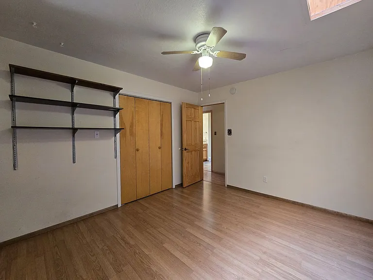 166 Galisteo Ln — Photo 24