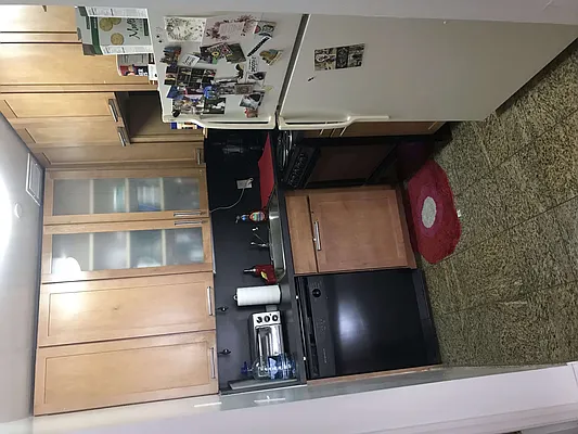 Rented by Shalimar Management | media 17