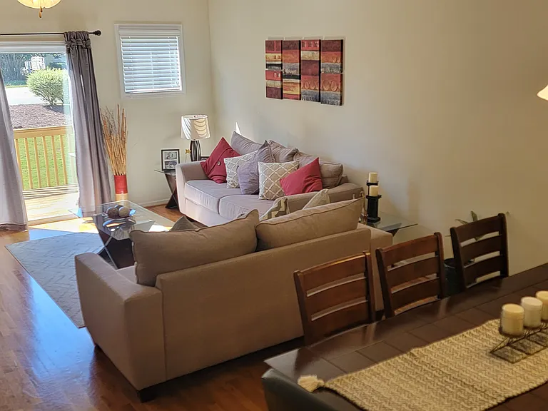 7911 Dukes Dynasty Dr — Photo 19