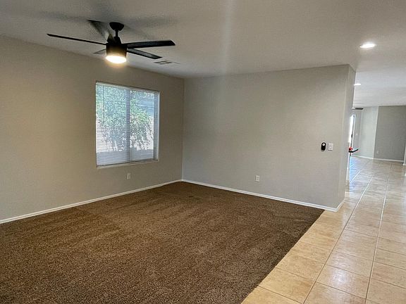 2nd image of 6942 E San Tan Way
