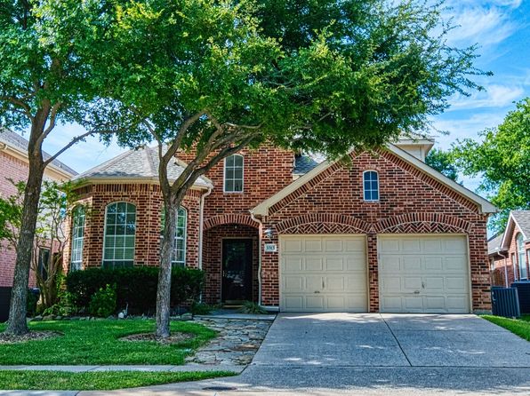 5513 Amber Way