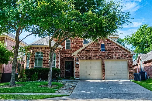 5513 Amber Way Photo 1 5513 Amber Way Photo 1
