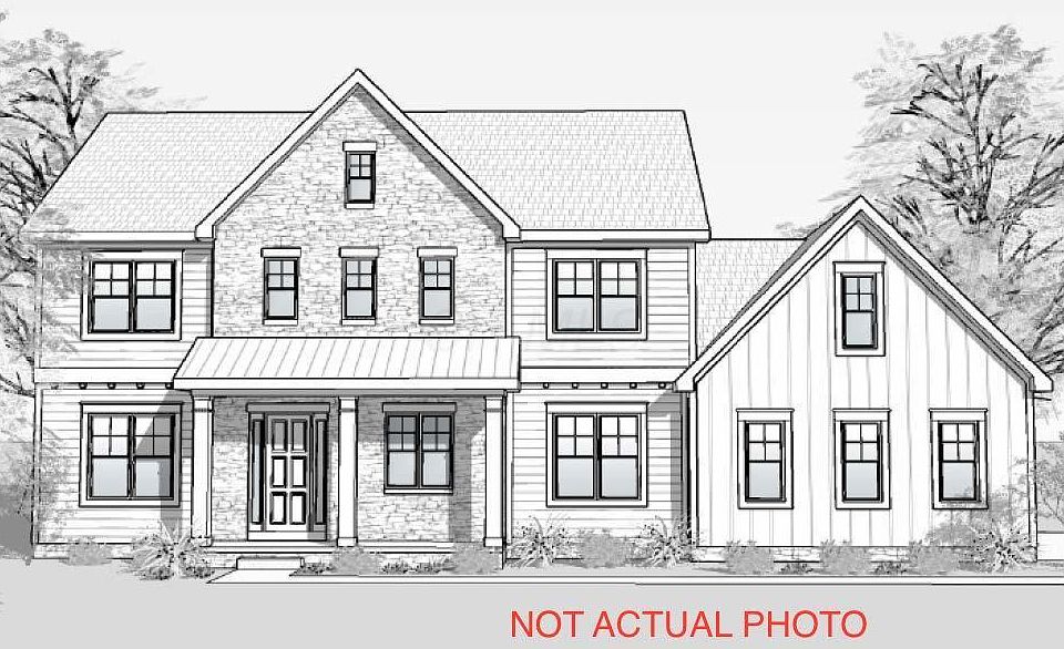 1st image of 7472 New Albany Links Dr
