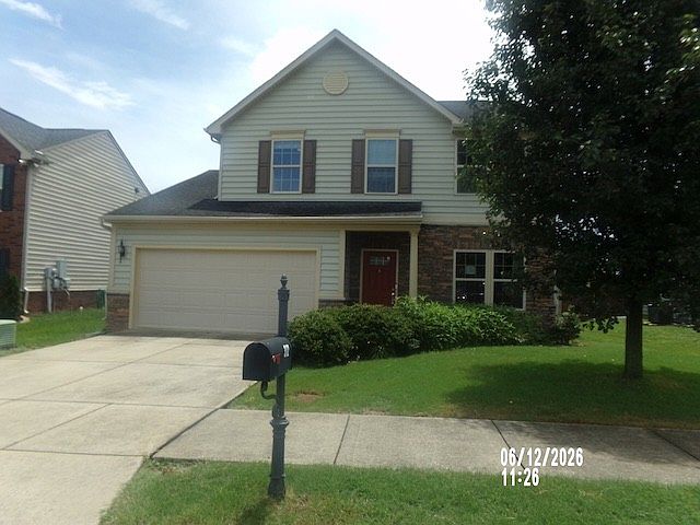 1st image of 312 Parmley Ln
