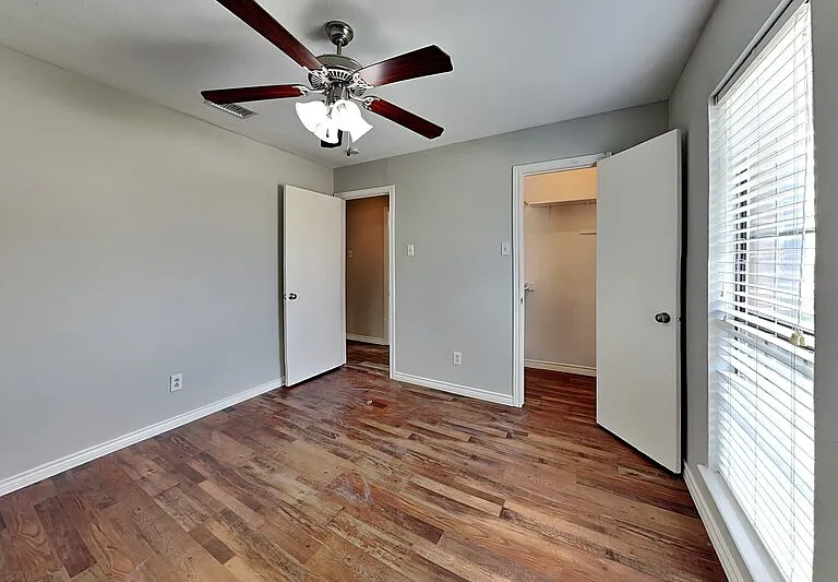 1654 Belltower Dr — Photo 15