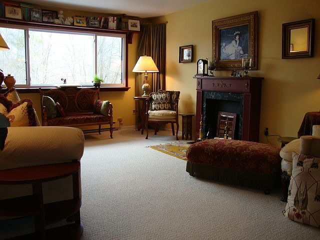 1st image of 84 Patterson Village Ct