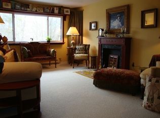 84 Patterson Village Ct, Patterson, NY 12563