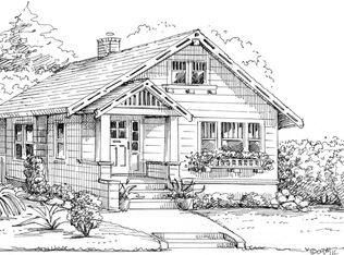 1812 Virginia St, Berkeley, CA 94703