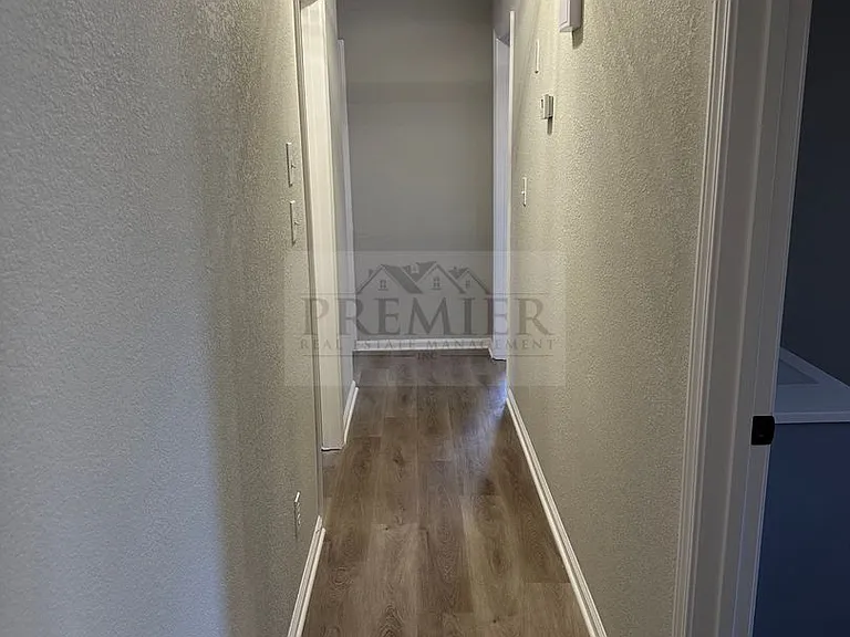 5613 Palmer Ave — Photo 8