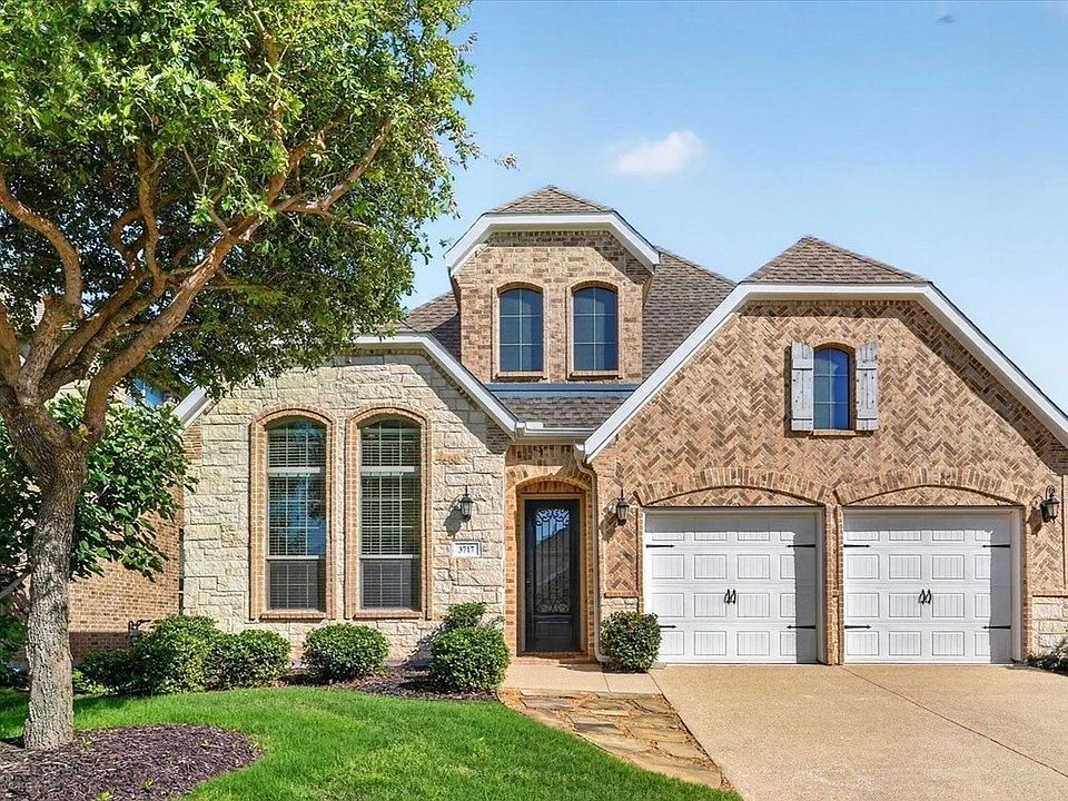 1st image of 3717 Cameroon Ln