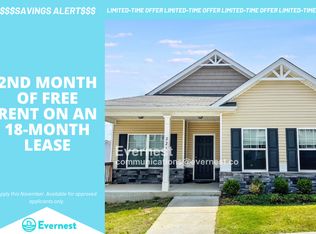 2217 Silverton Dr, Nashville, TN 37207