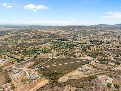 0 Dawn Ct #D, Murrieta, CA, 92562