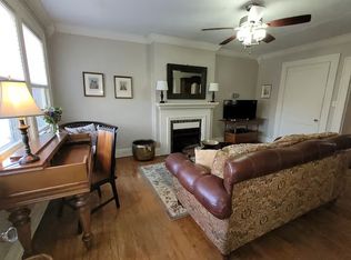 Golf Street Properties, LLC - 1, Asheville, NC 28801