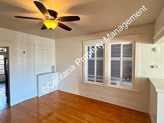 5th image of 505 W Mercury St #505