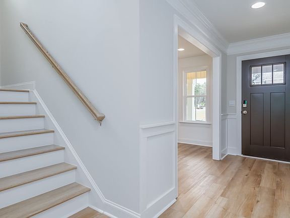 4th image of 9300 Charley Ln