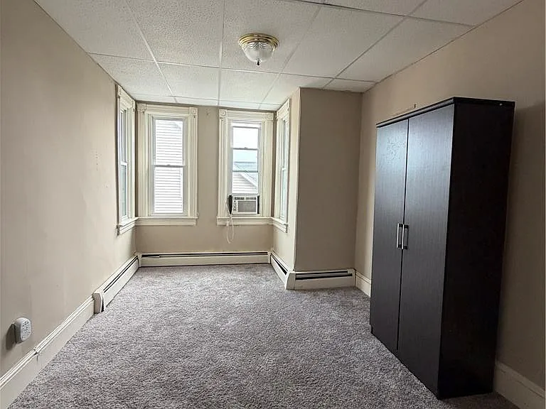 448 Market St — Photo 12
