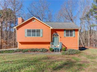 4742 Shay Ter, Buford, GA 30519