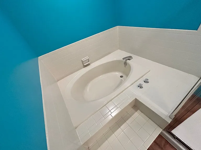 7298 Siena Way — Photo 42
