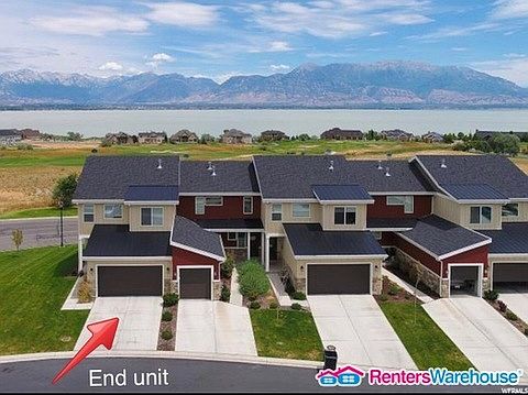 1st image of 2296 S Long Dr