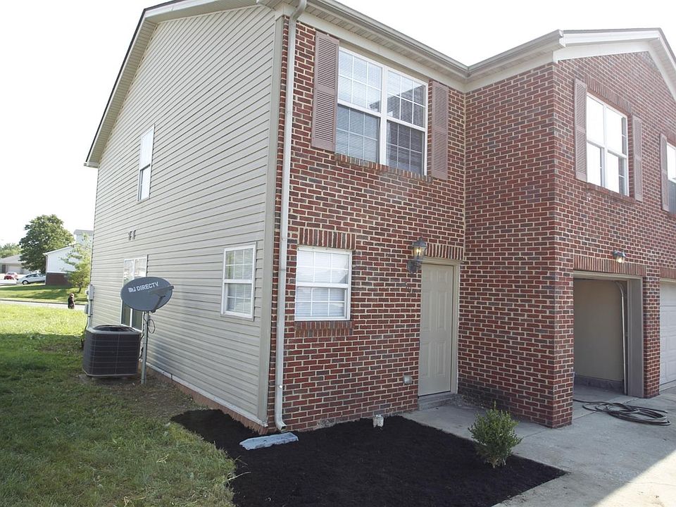 1st image of 509 Big Bear Ln