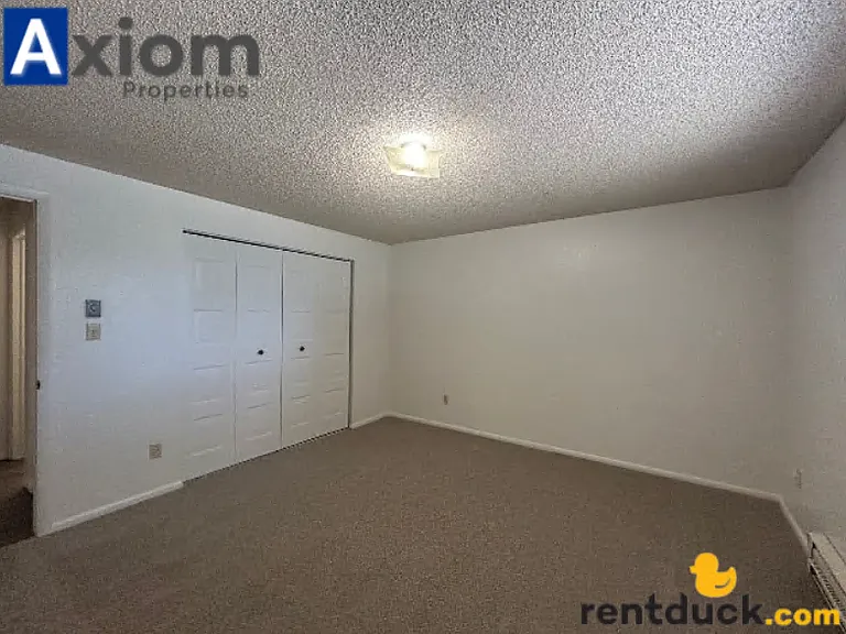 Syringa Terrace — Photo 11