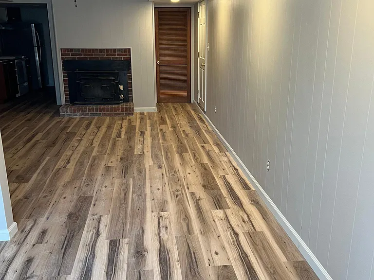 67 Monte Vista Ter #STUDIO — Photo 1