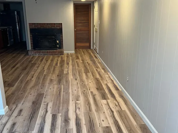 67 Monte Vista Ter, Candler, NC 28715