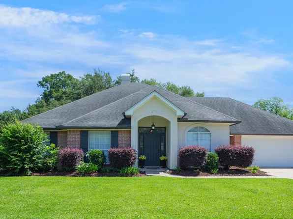 502 River Woods Dr, Lafayette, LA 70508