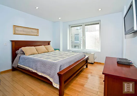 Sold by Halstead Real Estate | media 13