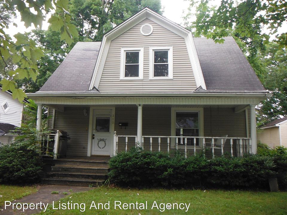 1st image of 310 W Poplar St
