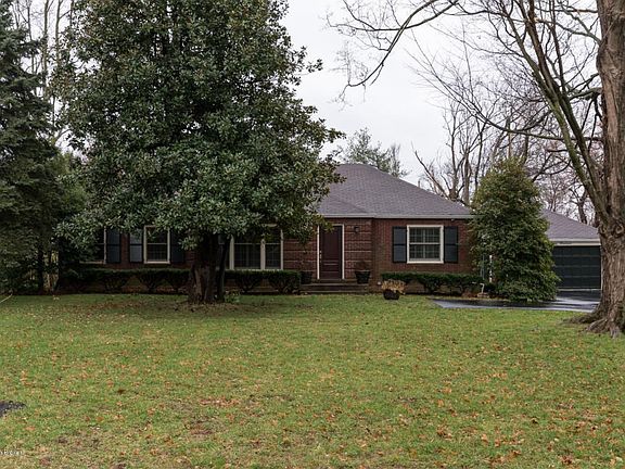 RealTourCast _ C Dayton _ Rudy (21 of 28