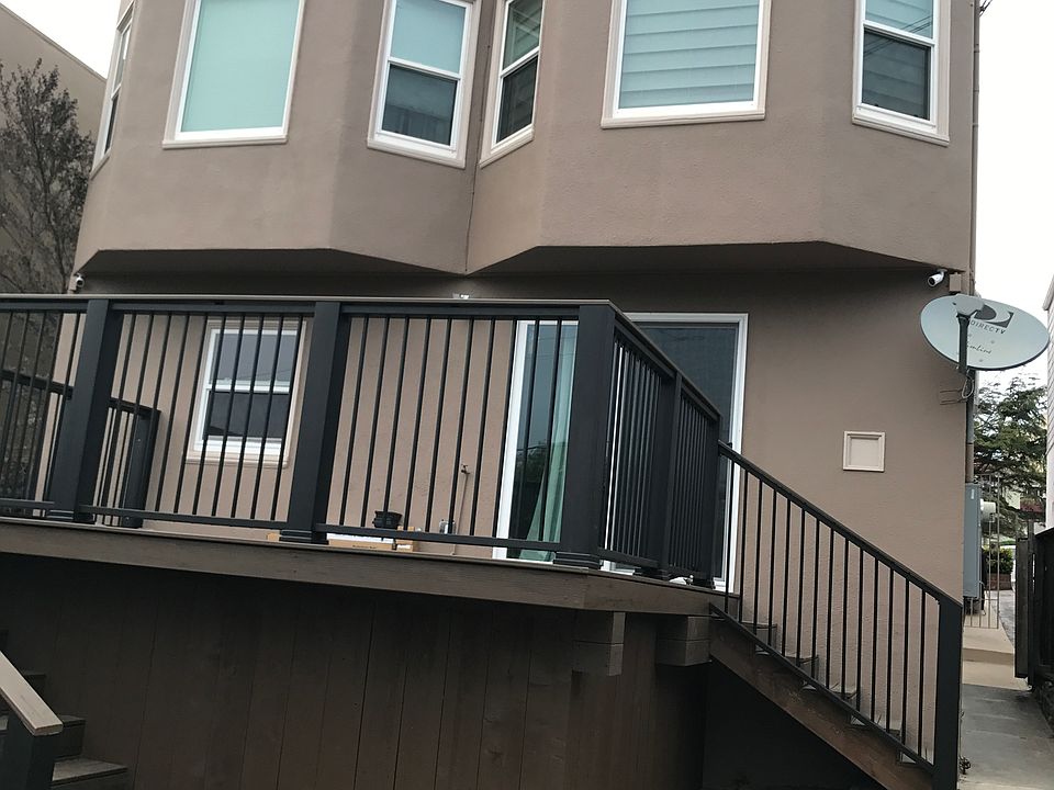 2nd image of 72 Benton Ave