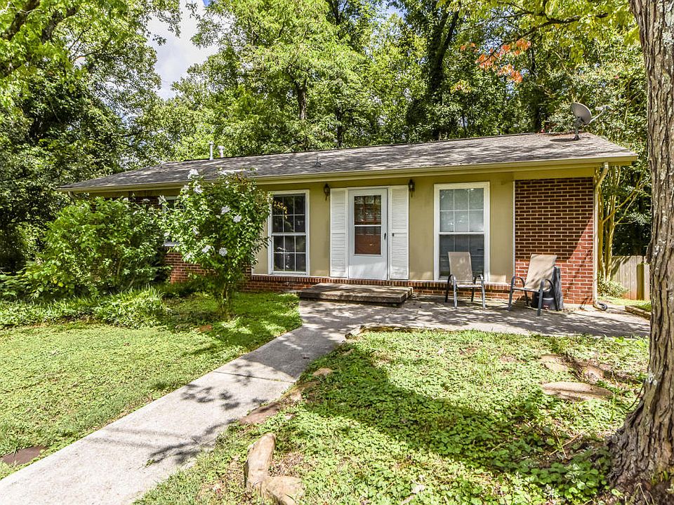 1st image of 2354 Sylvania Ave