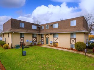 Legends Pointe Apartments, Canton, OH 44709