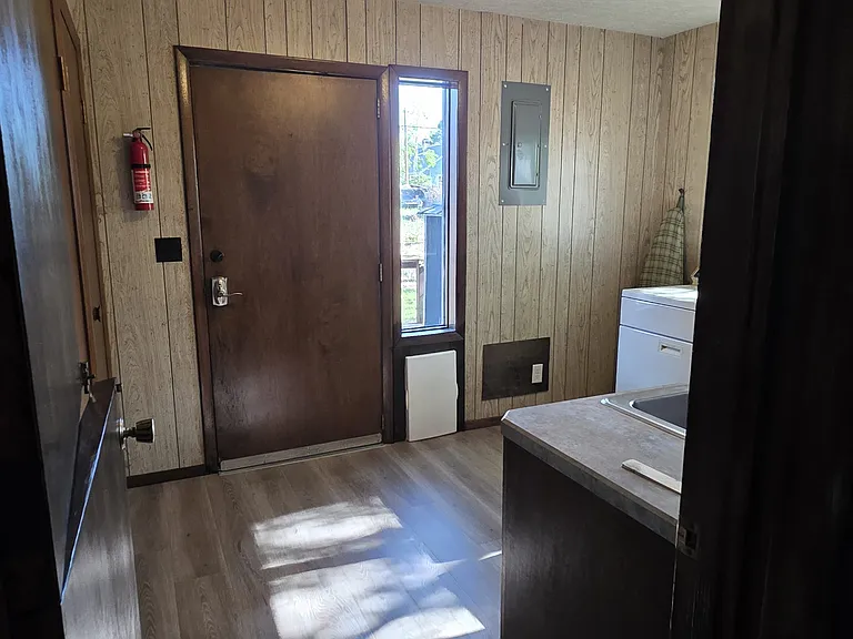 1120 Cedar St — Photo 24