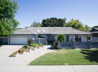 22325 Davenrich St, Salinas, CA 93908