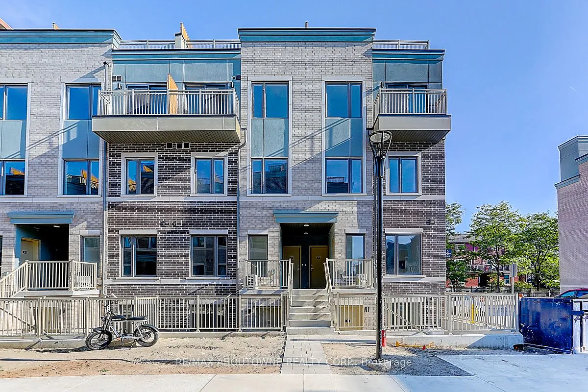 2 bed, $2,650 — Photo 1