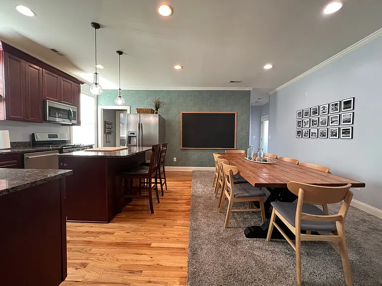 1519 E North St #A — Photo 21