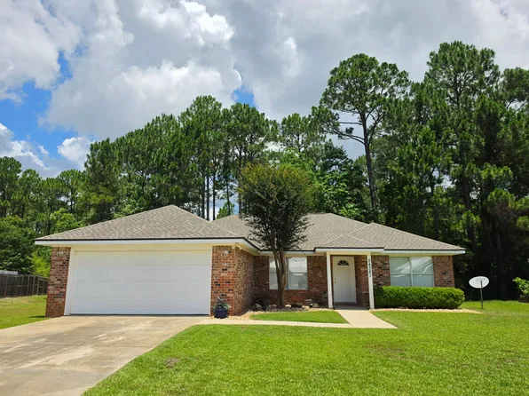 24381 Sailfish Ln, Orange Beach, AL 36561