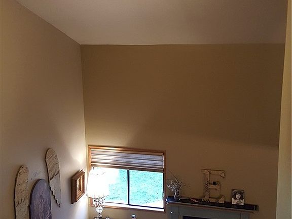 5th image of 901 Cleveland Ave