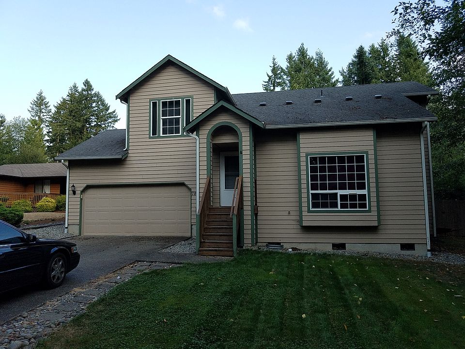 1st image of 7826 Tern Dr SE